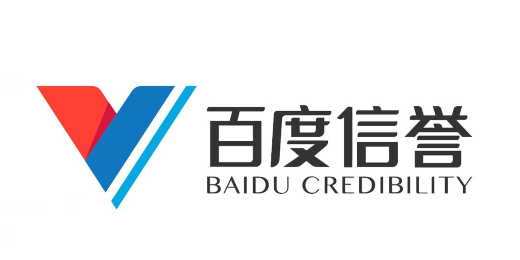 亚洲中文字幕第三页在线观看|2022至2024年全国城乡残疾人新增就业累计164.8万人